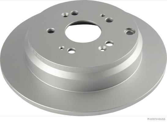Disques de frein HERTH+BUSS JAKOPARTS ref. J3314034