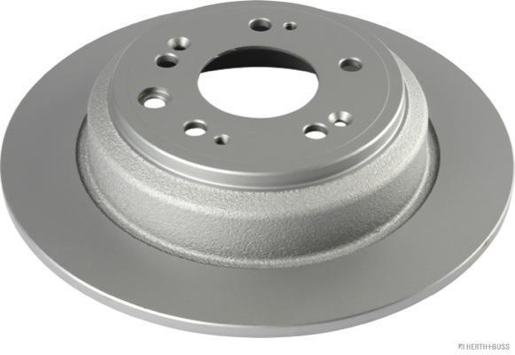Disques de frein HERTH+BUSS JAKOPARTS ref. J3314041