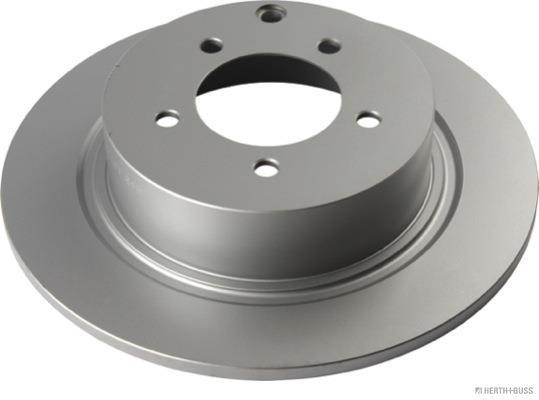 Disques de frein HERTH+BUSS JAKOPARTS ref. J3315021