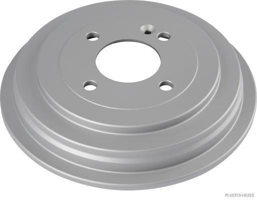 Tambour de frein HERTH+BUSS JAKOPARTS ref. J3400540