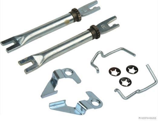 Butée hydraulique Spark