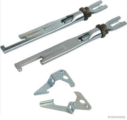 Ajusteur, frein à tambour HERTH+BUSS JAKOPARTS J3571001