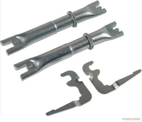 Butée hydraulique B