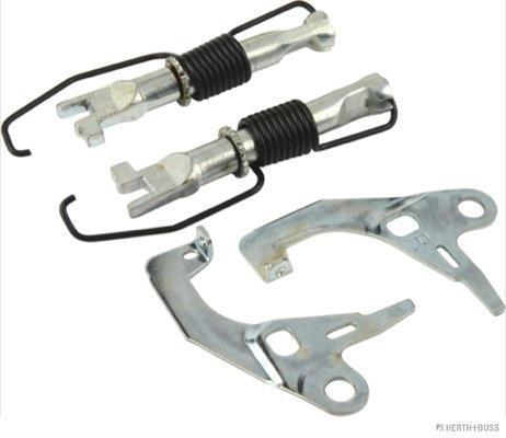 Butée hydraulique 110