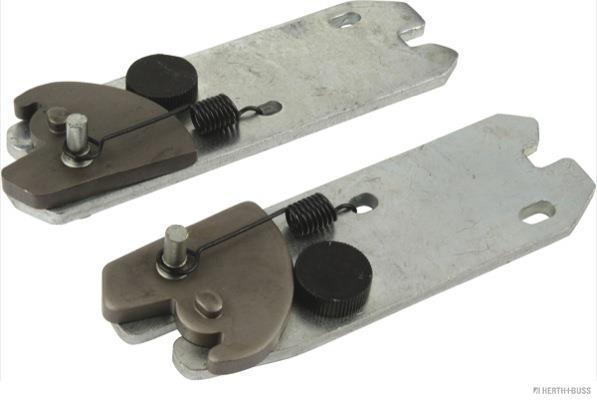 Butée hydraulique 