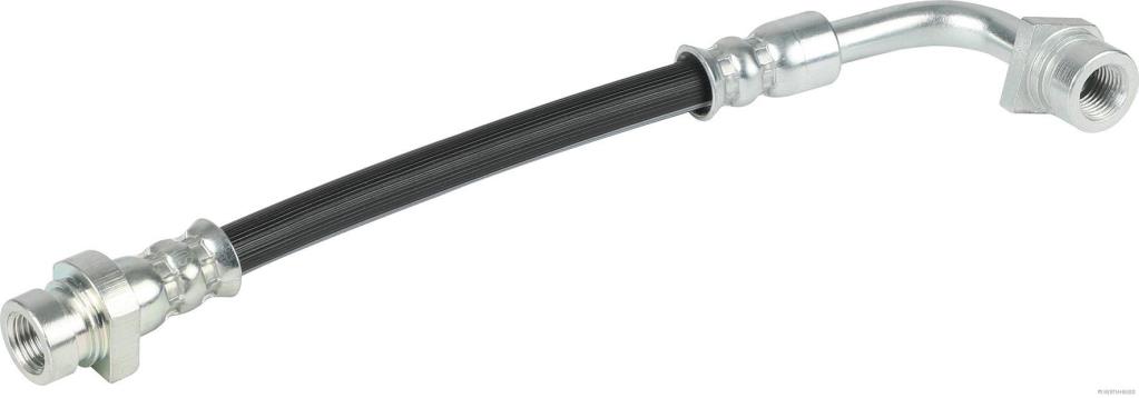 Flexible de frein (Durite de frein) HERTH+BUSS JAKOPARTS ref. J37003319