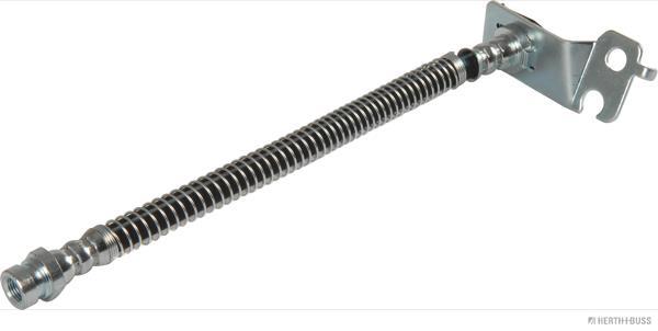 Flexible de frein (Durite de frein) HERTH+BUSS JAKOPARTS J3700357