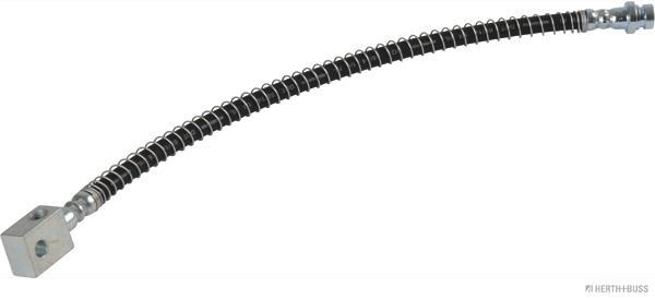 Flexible de frein (Durite de frein) HERTH+BUSS JAKOPARTS ref. J3700402
