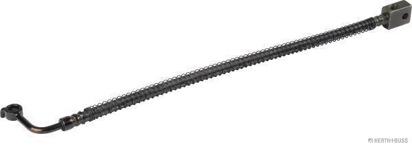 Flexible de frein (Durite de frein) HERTH+BUSS JAKOPARTS ref. J3700415