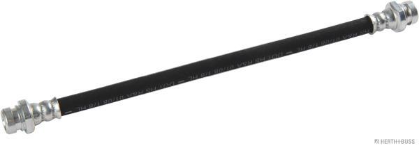 Flexible de frein (Durite de frein) HERTH+BUSS JAKOPARTS ref. J3700558