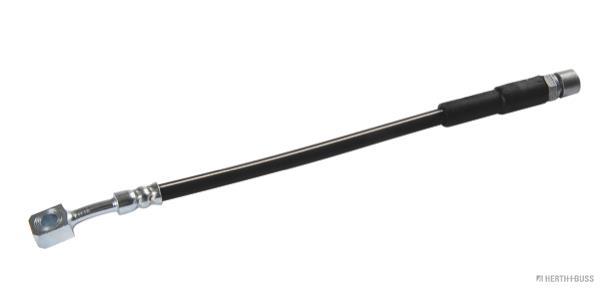 Flexible de frein (Durite de frein) HERTH+BUSS JAKOPARTS ref. J3700913