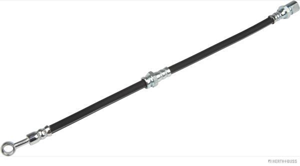 Flexible de frein (Durite de frein) HERTH+BUSS JAKOPARTS ref. J3700926