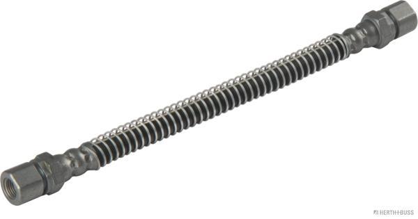 Flexible de frein (Durite de frein) HERTH+BUSS JAKOPARTS ref. J3700938