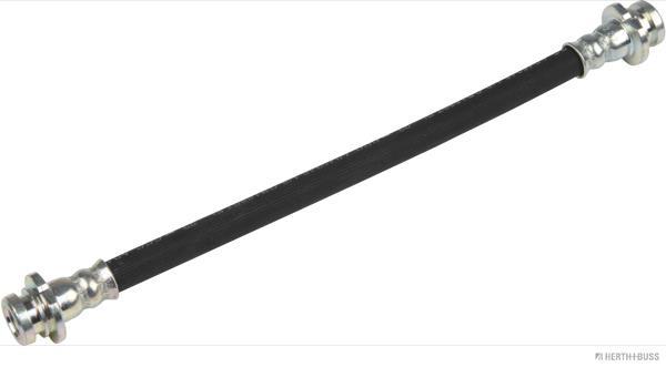 Flexible de frein (Durite de frein) HERTH+BUSS JAKOPARTS ref. J3700945