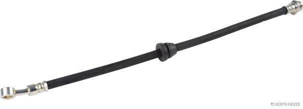 Flexible de frein (Durite de frein) HERTH+BUSS JAKOPARTS ref. J3700948