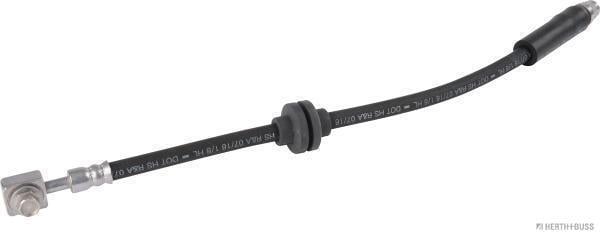 Flexible de frein (Durite de frein) HERTH+BUSS JAKOPARTS J3700950
