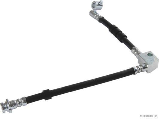 Flexible de frein (Durite de frein) HERTH+BUSS JAKOPARTS ref. J3701047