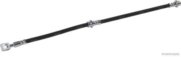 Flexible de frein (Durite de frein) HERTH+BUSS JAKOPARTS ref. J3701074
