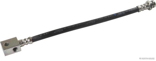 Flexible de frein (Durite de frein) HERTH+BUSS JAKOPARTS ref. J3701083