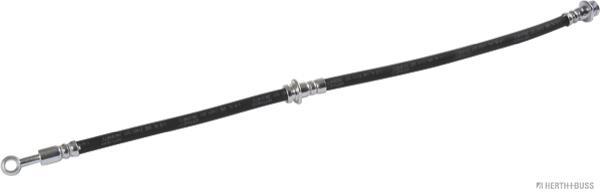 Flexible de frein (Durite de frein) HERTH+BUSS JAKOPARTS ref. J3701103