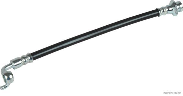 Flexible de frein (Durite de frein) HERTH+BUSS JAKOPARTS ref. J3701175