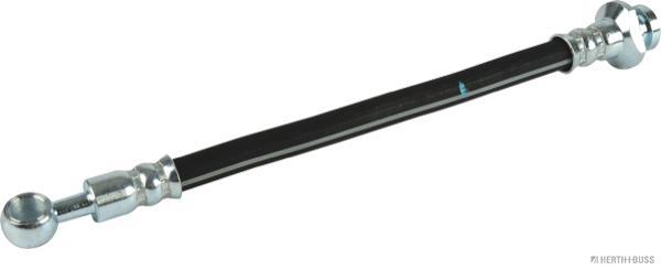 Flexible de frein (Durite de frein) HERTH+BUSS JAKOPARTS J3701184