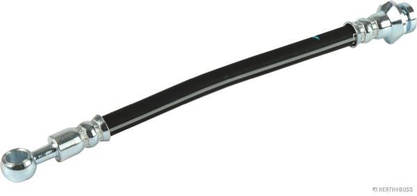 Flexible de frein (Durite de frein) HERTH+BUSS JAKOPARTS J3701185