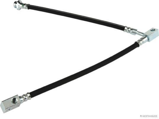 Flexible de frein (Durite de frein) HERTH+BUSS JAKOPARTS ref. J3701208