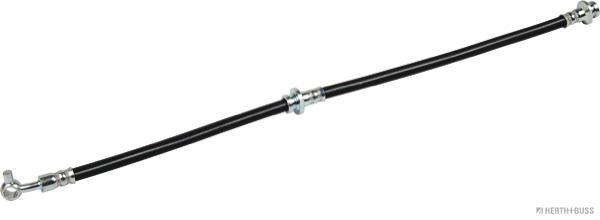 Flexible de frein (Durite de frein) HERTH+BUSS JAKOPARTS ref. J3701229