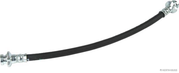 Flexible de frein (Durite de frein) HERTH+BUSS JAKOPARTS ref. J3701263
