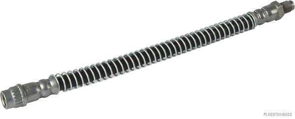 Flexible de frein (Durite de frein) HERTH+BUSS JAKOPARTS J3701291