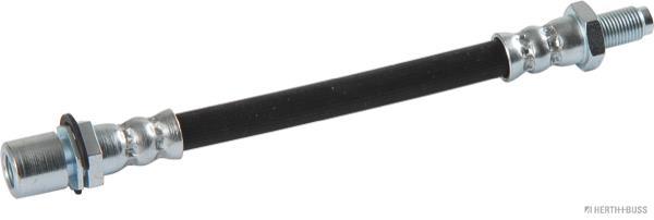 Flexible de frein (Durite de frein) HERTH+BUSS JAKOPARTS ref. J3702061