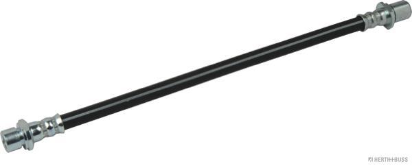 Flexible de frein (Durite de frein) HERTH+BUSS JAKOPARTS ref. J3702200