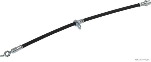 Flexible de frein (Durite de frein) HERTH+BUSS JAKOPARTS ref. J3702320