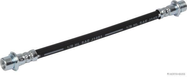 Flexible de frein (Durite de frein) HERTH+BUSS JAKOPARTS ref. J3702371