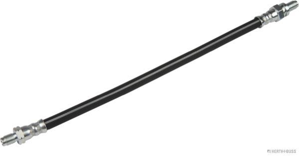 Flexible de frein (Durite de frein) HERTH+BUSS JAKOPARTS ref. J3703038