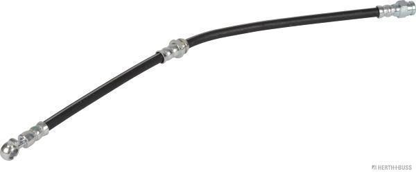 Flexible de frein (Durite de frein) HERTH+BUSS JAKOPARTS ref. J3703135
