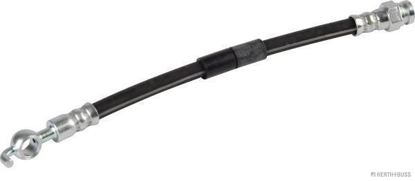 Flexible de frein (Durite de frein) HERTH+BUSS JAKOPARTS ref. J3703145