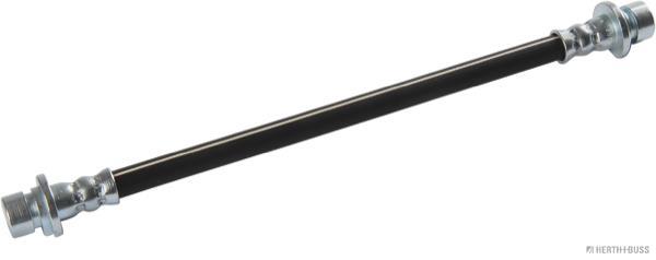 Flexible de frein (Durite de frein) HERTH+BUSS JAKOPARTS ref. J3704067