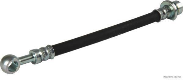 Flexible de frein (Durite de frein) HERTH+BUSS JAKOPARTS ref. J3704170
