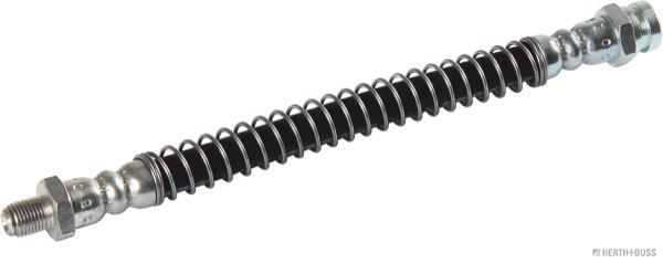 Flexible de frein (Durite de frein) HERTH+BUSS JAKOPARTS ref. J3705027