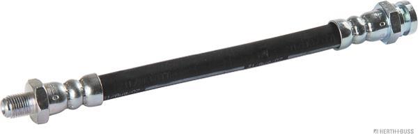 Flexible de frein (Durite de frein) HERTH+BUSS JAKOPARTS ref. J3705030