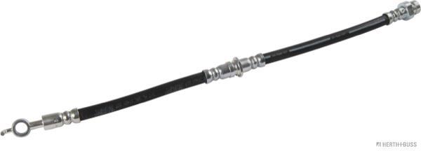 Flexible de frein (Durite de frein) HERTH+BUSS JAKOPARTS J3705050