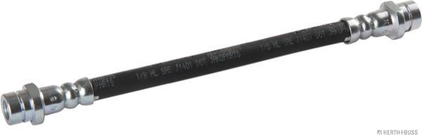 Flexible de frein (Durite de frein) HERTH+BUSS JAKOPARTS ref. J3705057