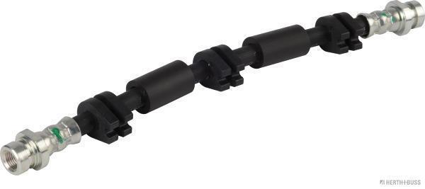 Flexible de frein (Durite de frein) HERTH+BUSS JAKOPARTS ref. J3705101