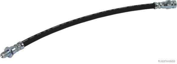 Flexible de frein (Durite de frein) HERTH+BUSS JAKOPARTS ref. J3705110
