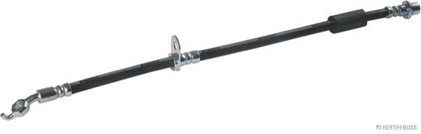 Flexible de frein (Durite de frein) HERTH+BUSS JAKOPARTS ref. J3706029