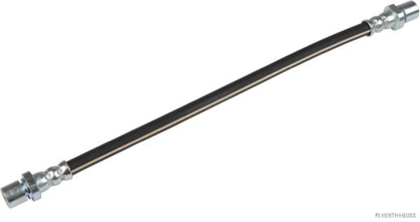 Flexible de frein (Durite de frein) HERTH+BUSS JAKOPARTS ref. J3707020