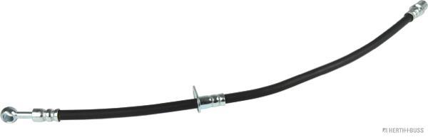 Flexible de frein (Durite de frein) HERTH+BUSS JAKOPARTS ref. J3707033
