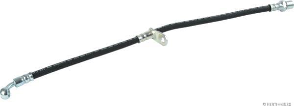 Flexible de frein (Durite de frein) HERTH+BUSS JAKOPARTS ref. J3707034